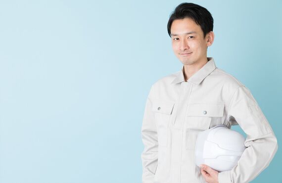 高収入を実現したい方や荷揚げ作業に従事したい方に最適です | 福山市で建設業のお仕事に就きたいならフェニックス