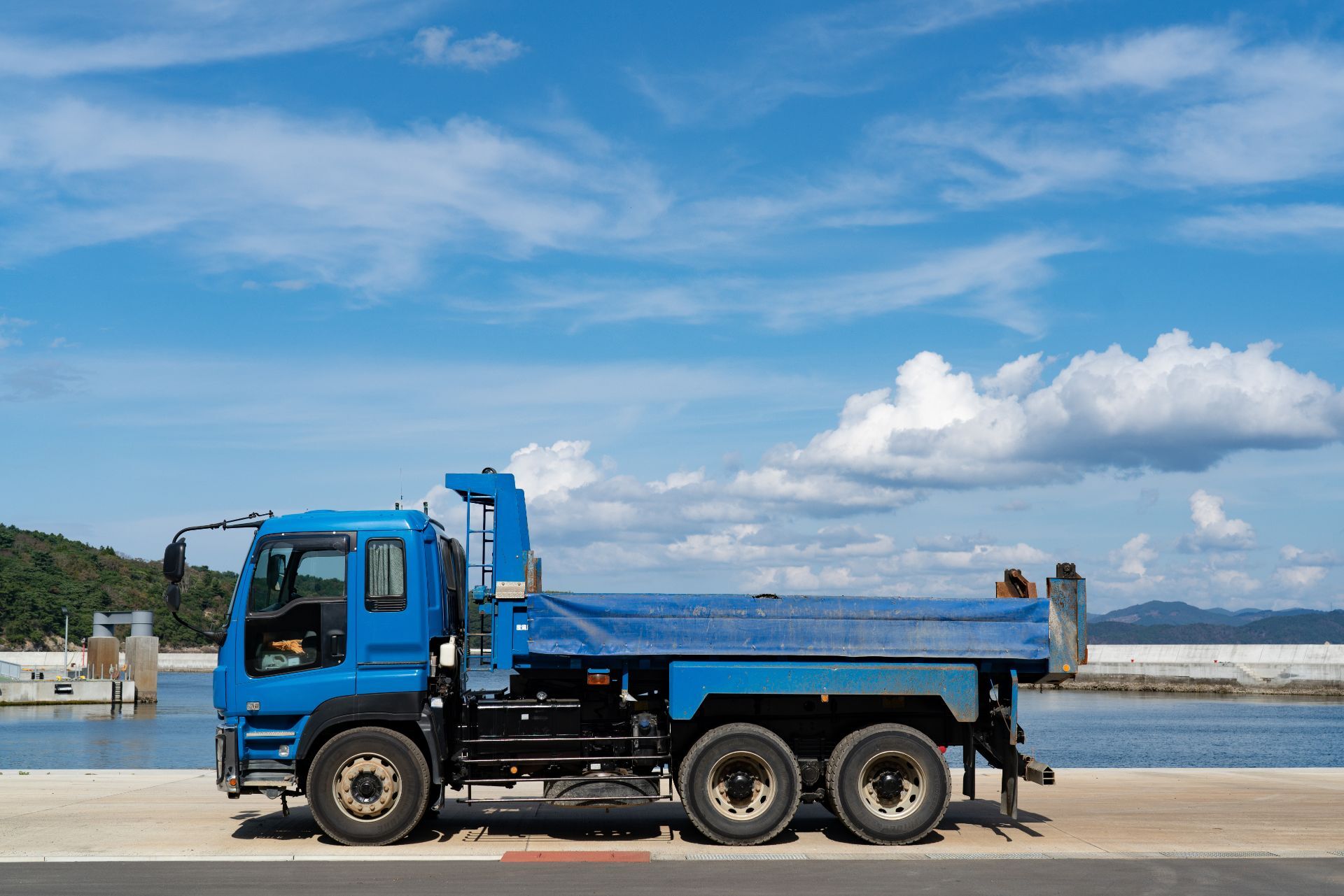 AdobeStock_229363937