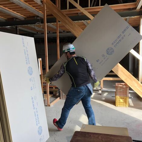 3C093BF6-59CF-4FD5-89C1-34A522CF4C3F-L0-001