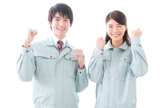 高収入を目指せる荷揚げのアルバイトをお探しなら | 福山市で建設業のお仕事に就きたいならフェニックス