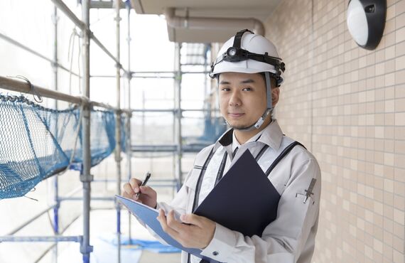 正社員として荷揚げを担当することで高収入が得られます | 福山市で建設業のお仕事に就きたいならフェニックス