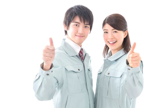 資材搬入作業が未経験の方もしっかりと高収入を実現できます | 福山市で建設業のお仕事に就きたいならフェニックス